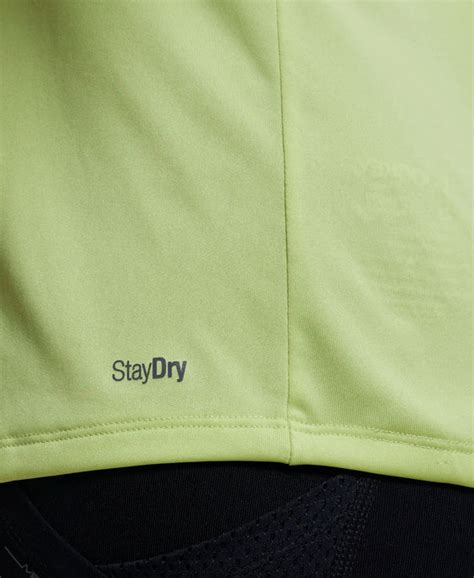 Buy Microfiber Fabric Graphic Printed Racerback Styled Tank Top ...