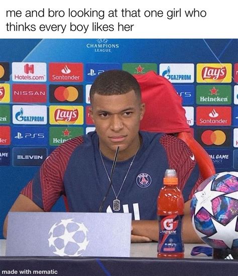 real 🙏🙏 #newyear #vexbolts | TikTok