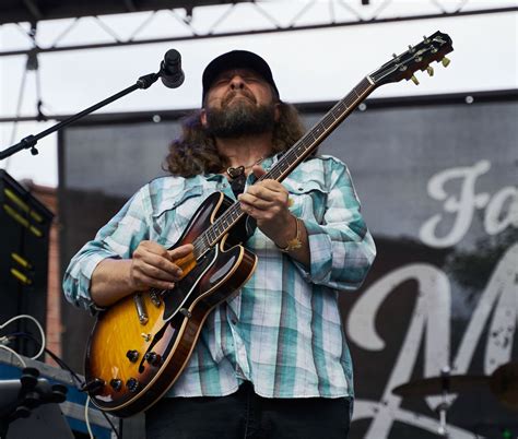 Fairport Music Festival