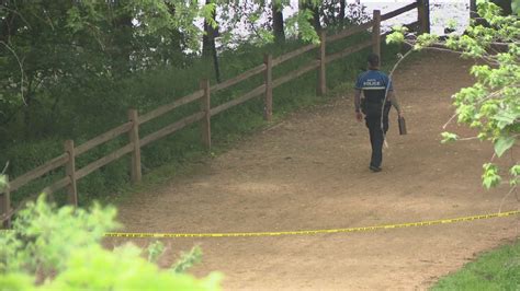 Body found near Lady Bird Lake in Austin, Texas | APD update | kvue.com