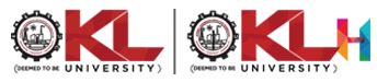 KL University Admissions Open for 2025-26 - Apply Now