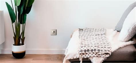 Presence & Movement Sensors | 20VENTI Series | Ekinex