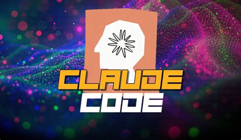 Image result for Blue Tool for Key Coding