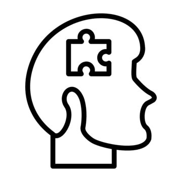 Image result for Symbol for Problem Solving