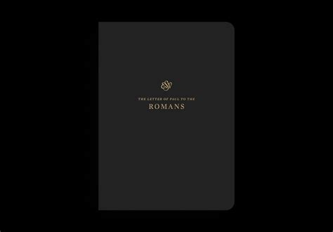 Image result for Scripture Journal