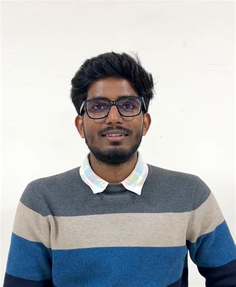 Department of Civil Engineering | IIT Guwahati