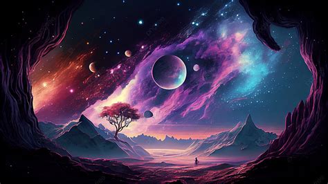 Alien Population 的图像结果