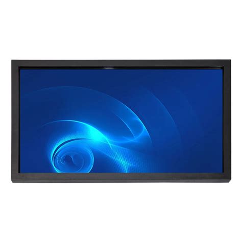Touch Screen Computer Monitor 的图像结果