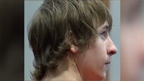 Judge delays trial for Dima Tower, accused of murdering parents in 2023