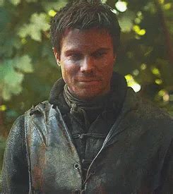 Quick recap of a long and bloody tale that's called the Game of Thrones