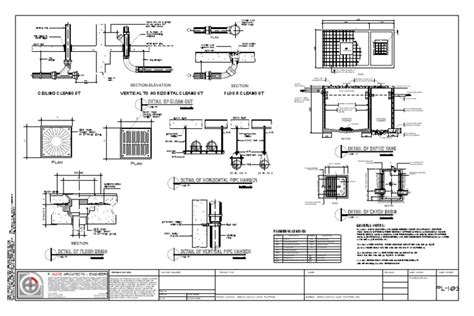 Image result for How to Install Clean Out On Vertical Main Stack