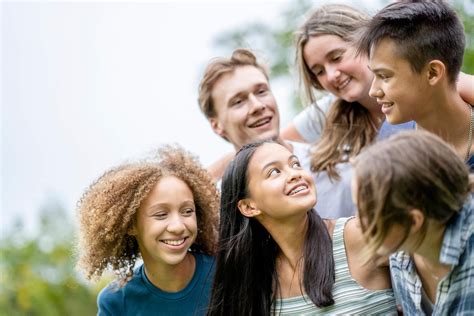 Youth Resources - Astera Health