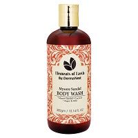 M/S ARIETIS HEALTHCARE PRIVATE LIMITED | MSME B2B Portal | msmemart.com