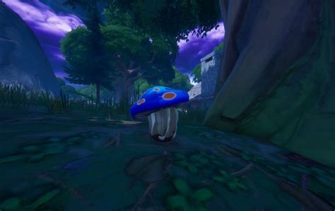 Fortnite Season 7: Where & How To Collect Doomsday Preppers Guide