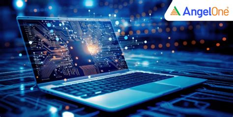 Coforge Share Price Dips 5.63%; Profit Soars 138% in Q1 FY26 Results