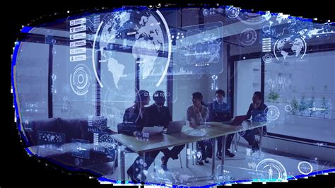 Global Project Strategy 的图像结果