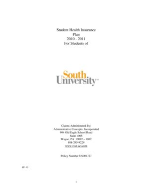 Fillable Online form sunbiz sunbizstatement of change of registered ...