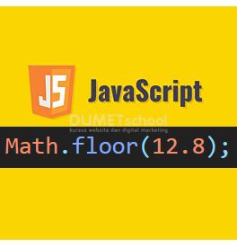 Floor JavaScript 的图像结果