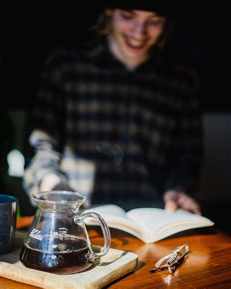 EGuide Tyler TX - It's Patio Season: Get Out, Be Safe, Have Fun