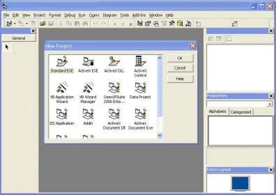 Visual Basic Software Download 的图像结果