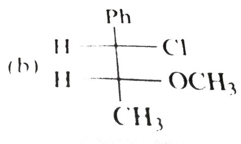 Addition of `X_(2)` on alkene is electrophilic additon reaction ...