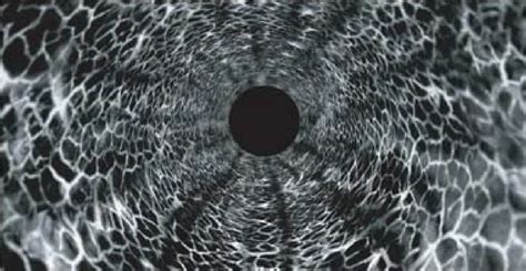 Image result for Gradient Index Optics