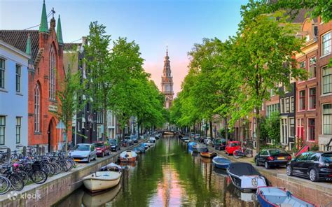 Schengen Visa Service from SPUN - Klook India