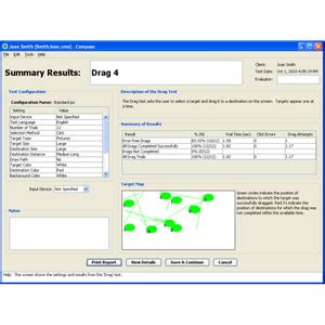 Image result for Compass Software 2 1 Guide Tutorial