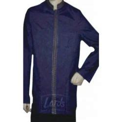 Steward Uniform - Steward Restaurant Room Service Caterers Traditional ...