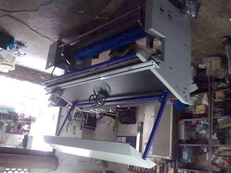 Image result for Handheld Mending Machine