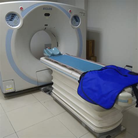 RS Jakarta Medical Center