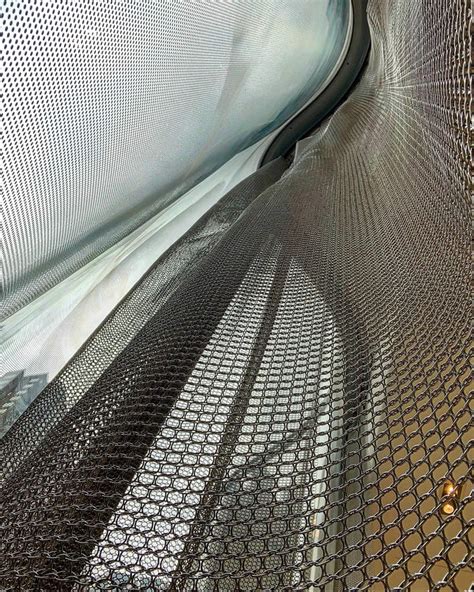 Metal Texture