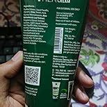 NMFe Urea Cream 150 gm For Intense Moisturisation with Urea 7% & Aloe ...