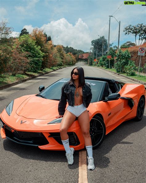 Daniela Antury Wiki, Biography, Age, Gallery, Spouse and more