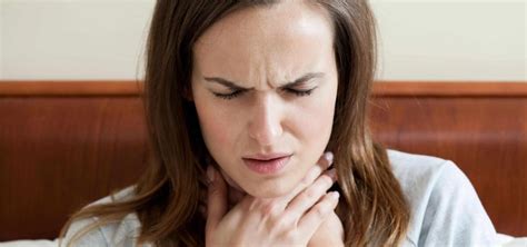 Image result for Croaky Voice Example