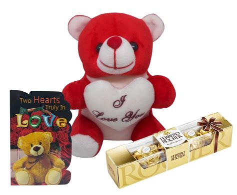 Love Gift for Girlfriend or Wife