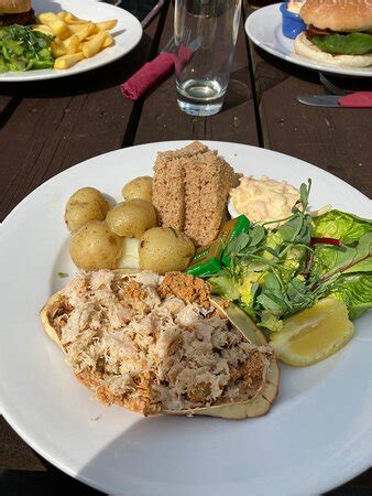 Burwarton Photos - Featured Images of Burwarton, Shropshire - Tripadvisor