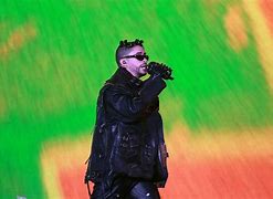 Image result for Bad Bunny New Song