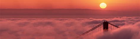 San Francisco Airport (SFO), San Francisco International Airport | IndiGo