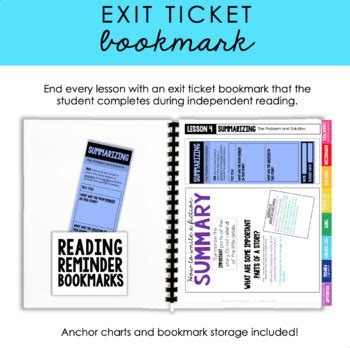 Interactive Read Aloud - STORY ELEMENTS and SUMMARIZING | TPT