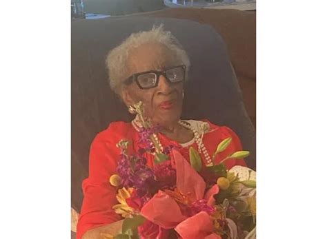 Helen Elizabeth Munnerlyn Obituary (2025) - Florence, SC - Ideal ...