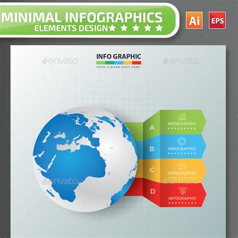Anti-Globalization Infographic Examples 的图像结果