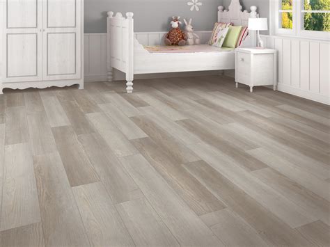 Vinyl Plank Flooring Luxury Vinyl Collections Fuzion Flooring
