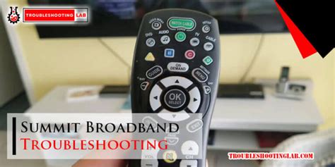 Image result for How to Program a Lodar Remote