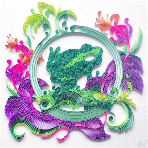 Image result for JavaScript Pi with Radius of a Circle