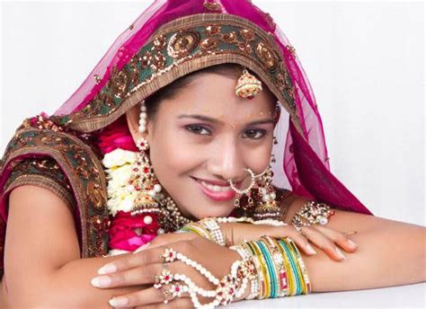 Image result for First Night Experience of an Indian Bride