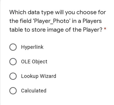 hey plz answer compsc question only correct answer plz - Brainly.in