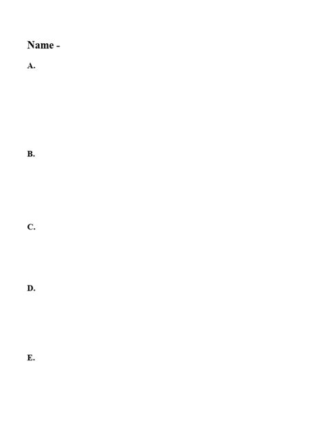 Image result for Combined Footing Design Example PDF