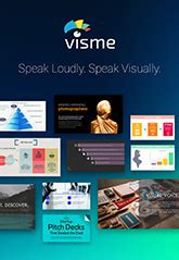 Image result for Data Graphing Software