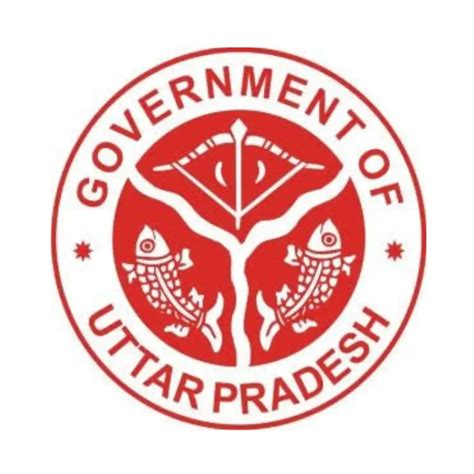 EzeRx – World's Most Innovative and Disruptive Med-Tech Company